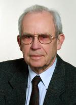 gefunden zu Heinrich Schaefer auf http://www.evkg-hennen.ekvw.de