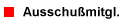 Ausschu�mitglieder