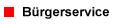 B�rgerservice
