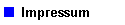    Impressum