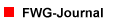 FWG-Journal
