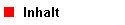 Inhalt