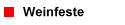 Pf�lzer Weinfeste