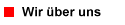 Wir �ber uns