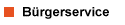 B�rgerservice