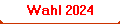 Wahl 2024