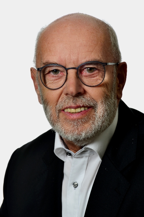 Gerhard Khn