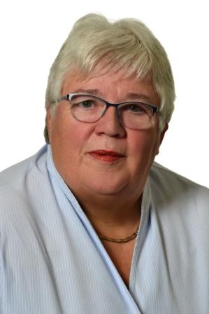 Ursula Khn