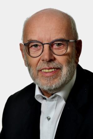Gerhard Khn