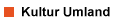 Kultur im Umland