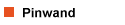 Pinwand