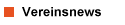 Vereinsnews